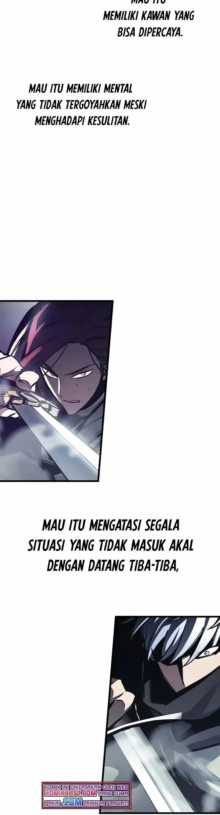 image-komik-reincarnation-of-the-suicidal-battle-god-chapter-26-41/48