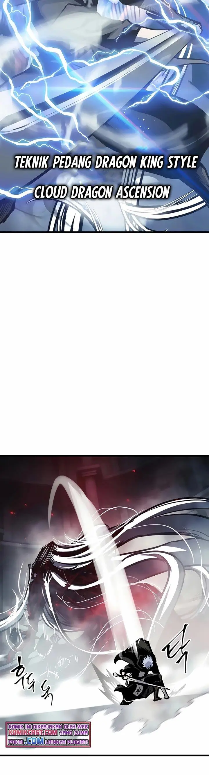 image-komik-reincarnation-of-the-suicidal-battle-god-chapter-26-43/48