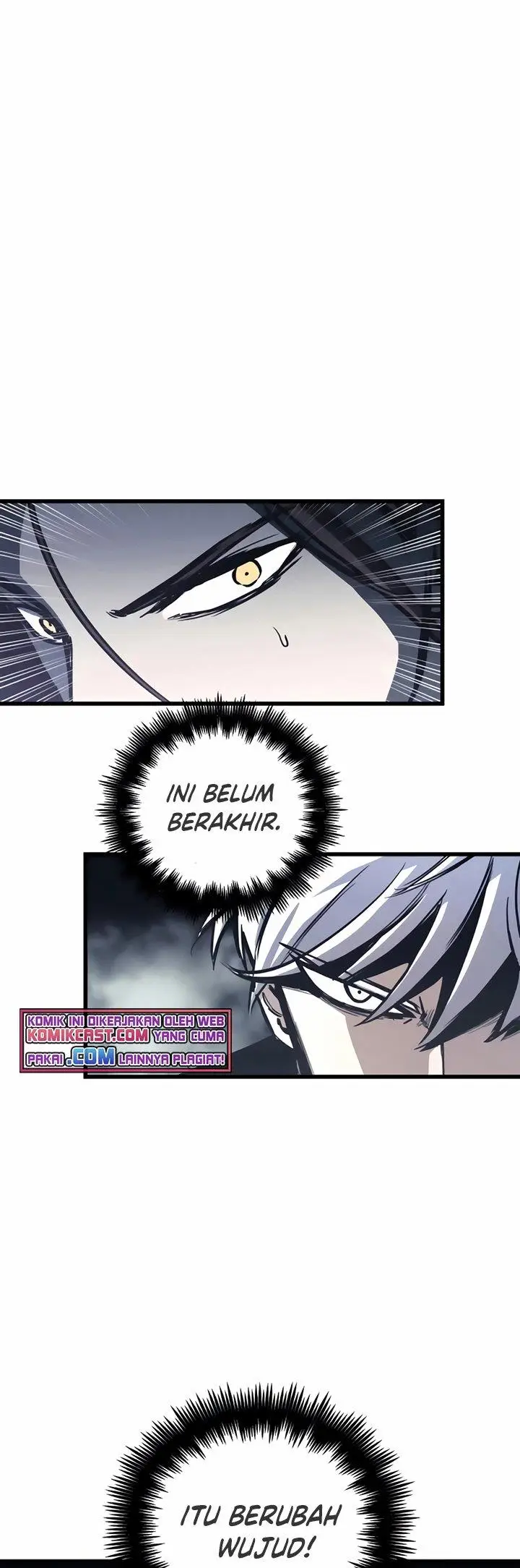 image-komik-reincarnation-of-the-suicidal-battle-god-chapter-26-45/48