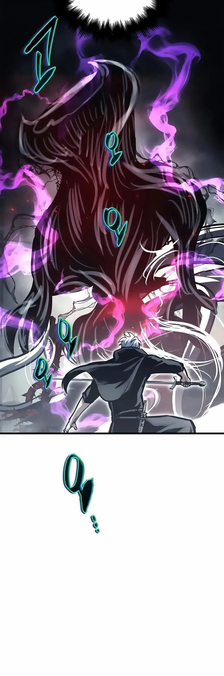 image-komik-reincarnation-of-the-suicidal-battle-god-chapter-26-46/48