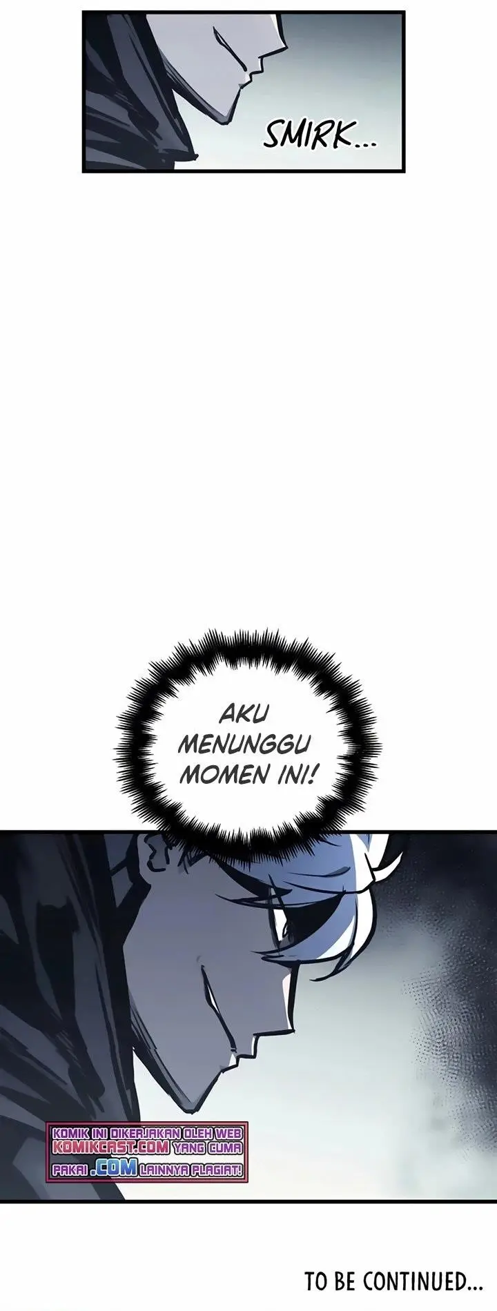 image-komik-reincarnation-of-the-suicidal-battle-god-chapter-26-47/48