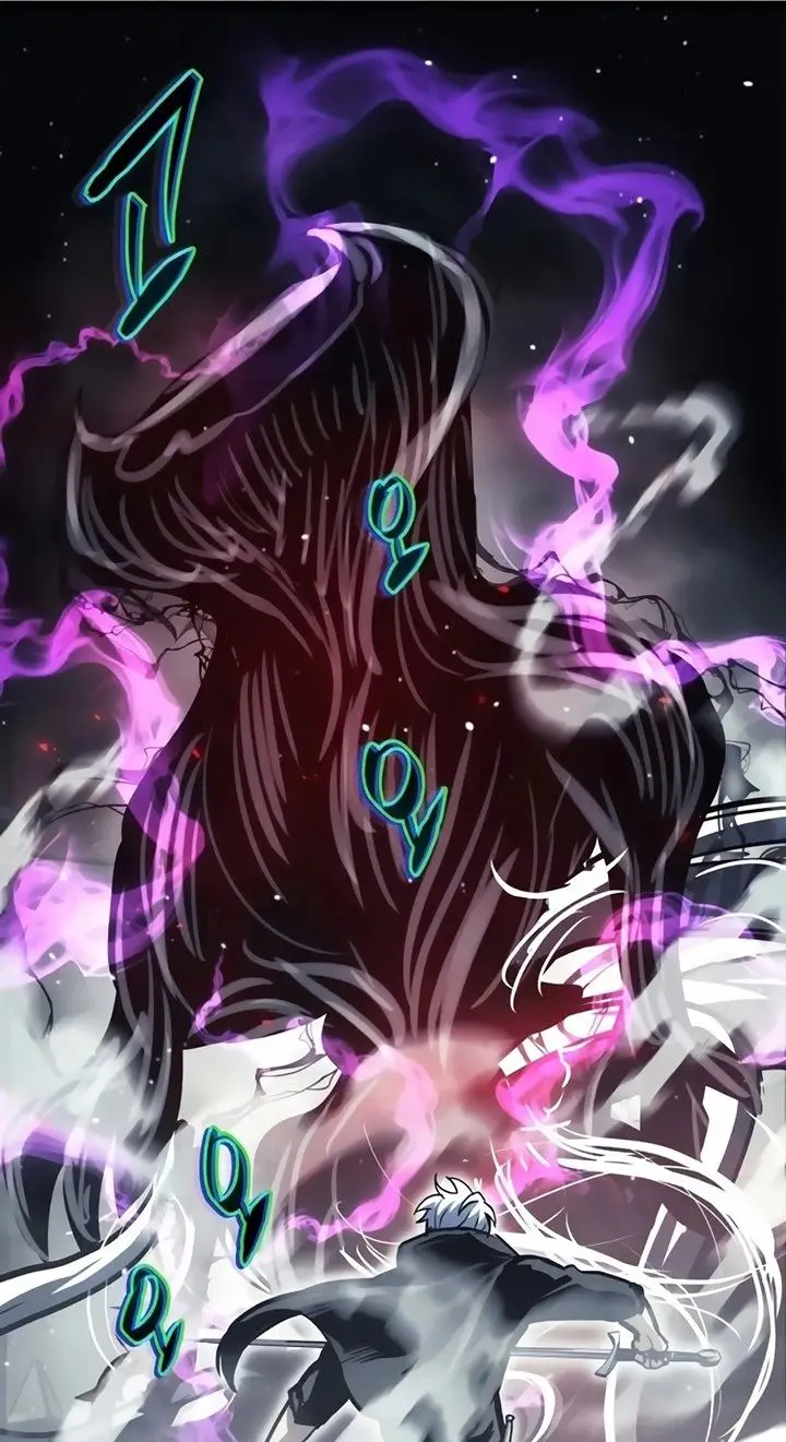 image-komik-reincarnation-of-the-suicidal-battle-god-chapter-27-0/65