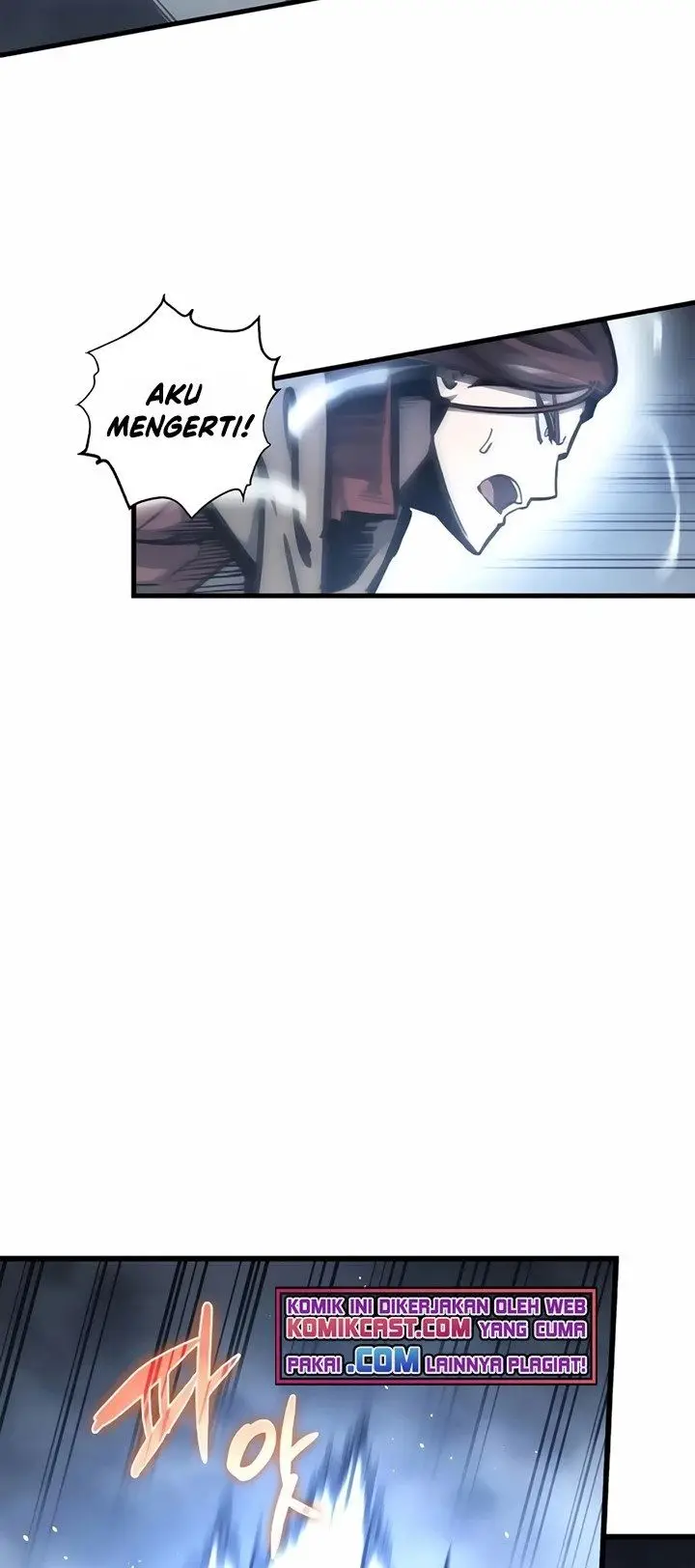 image-komik-reincarnation-of-the-suicidal-battle-god-chapter-27-2/65