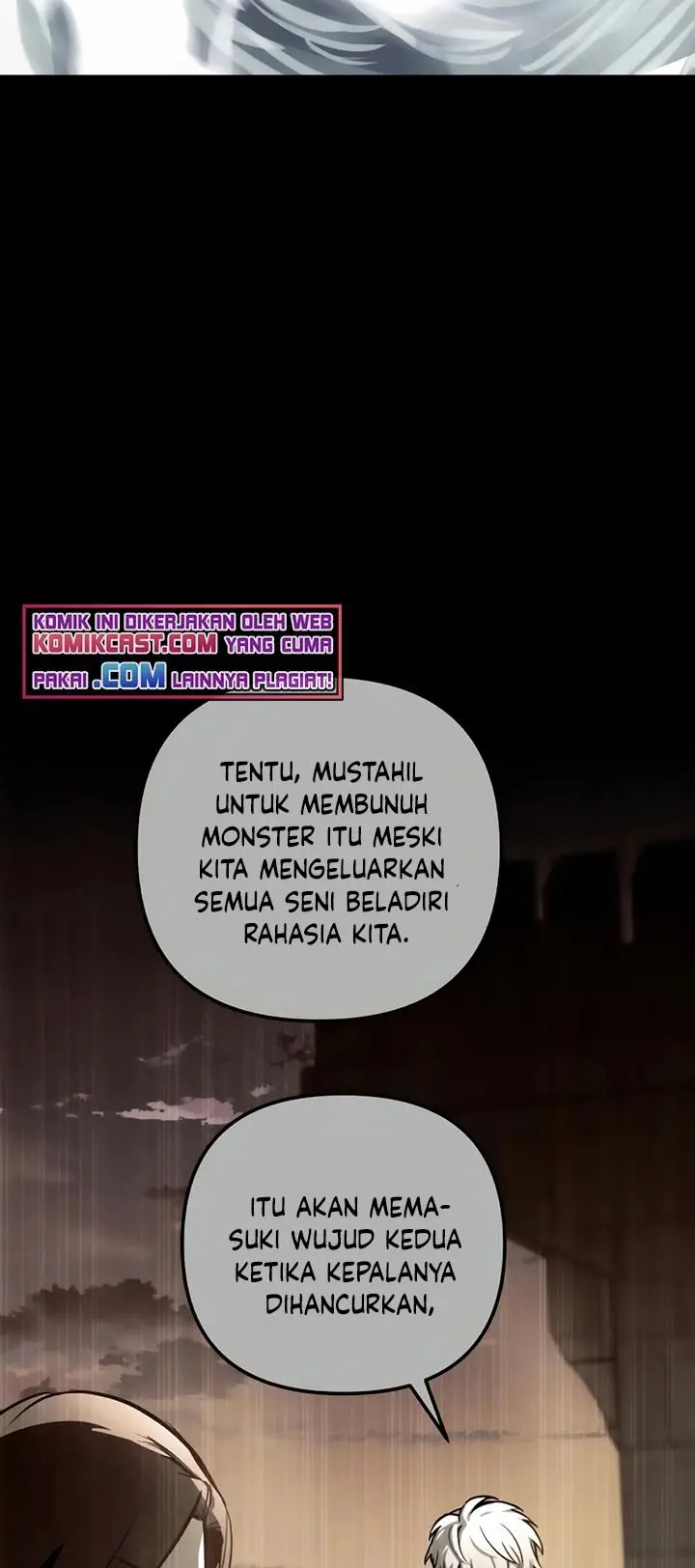 image-komik-reincarnation-of-the-suicidal-battle-god-chapter-27-4/65