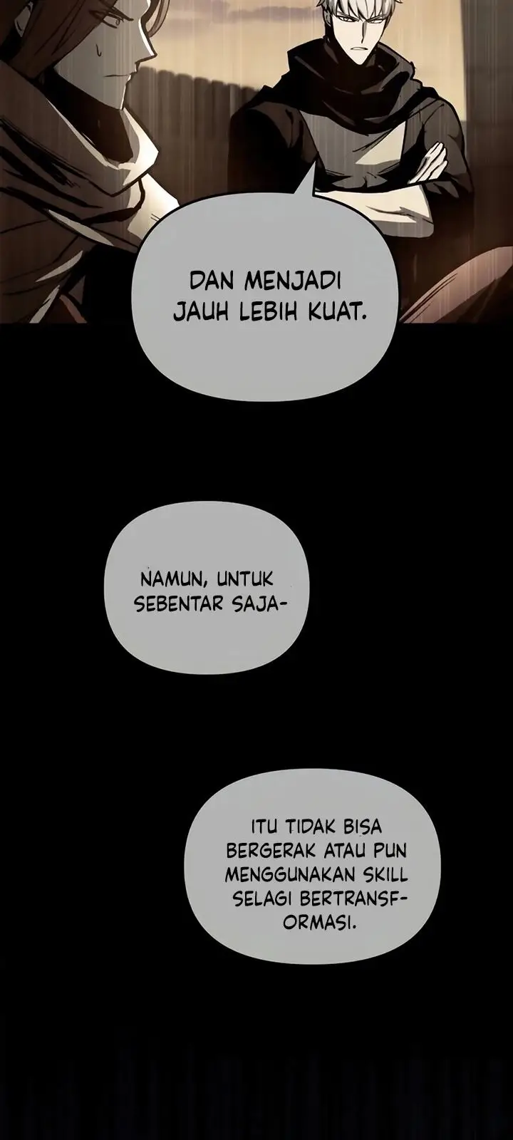 image-komik-reincarnation-of-the-suicidal-battle-god-chapter-27-5/65