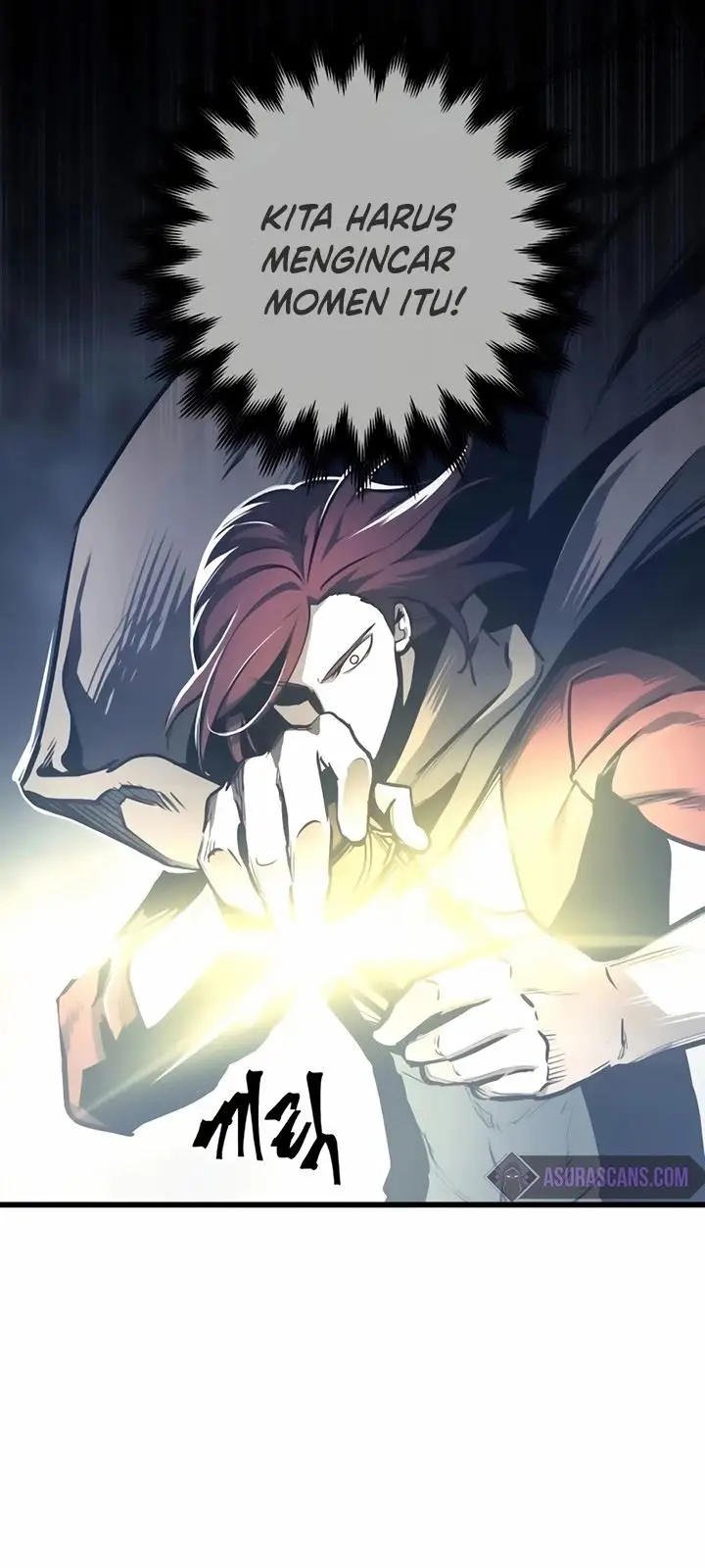 image-komik-reincarnation-of-the-suicidal-battle-god-chapter-27-6/65