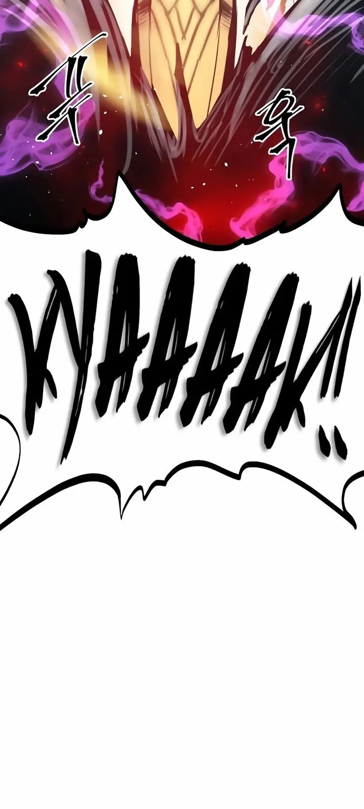 image-komik-reincarnation-of-the-suicidal-battle-god-chapter-27-9/65