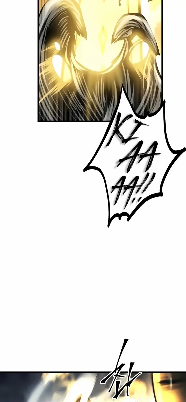 image-komik-reincarnation-of-the-suicidal-battle-god-chapter-27-12/65