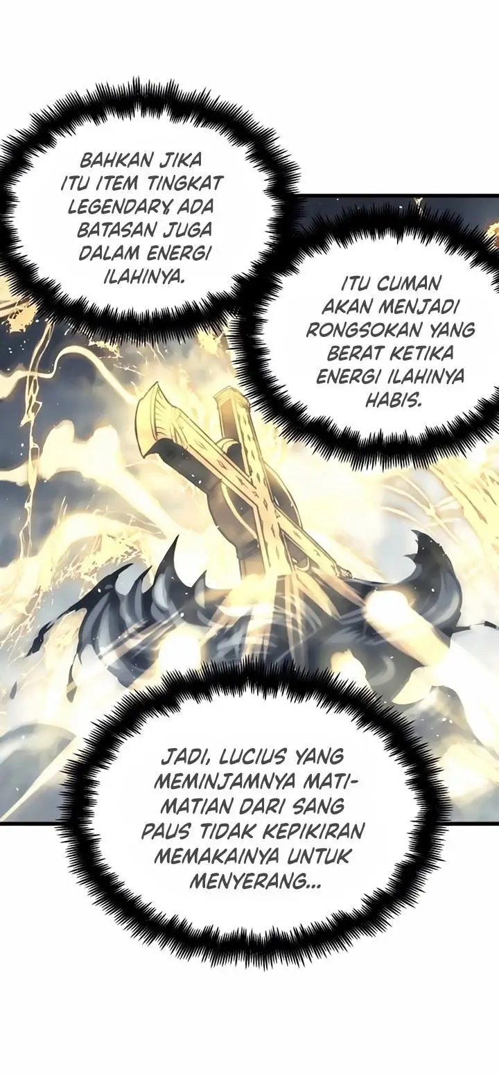 image-komik-reincarnation-of-the-suicidal-battle-god-chapter-27-15/65