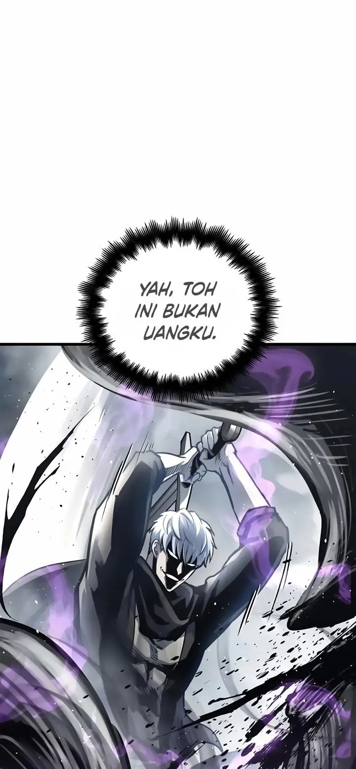 image-komik-reincarnation-of-the-suicidal-battle-god-chapter-27-16/65