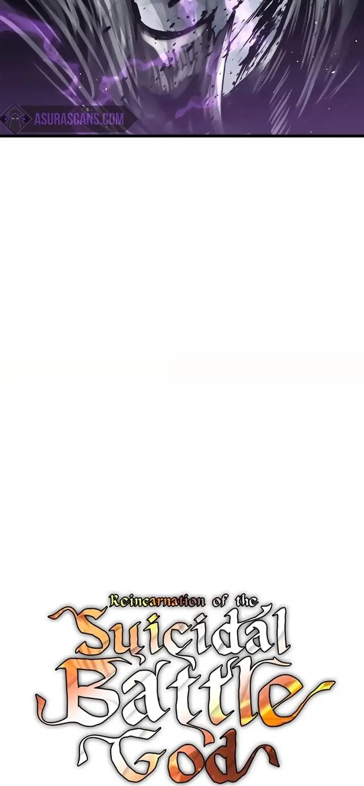 image-komik-reincarnation-of-the-suicidal-battle-god-chapter-27-17/65