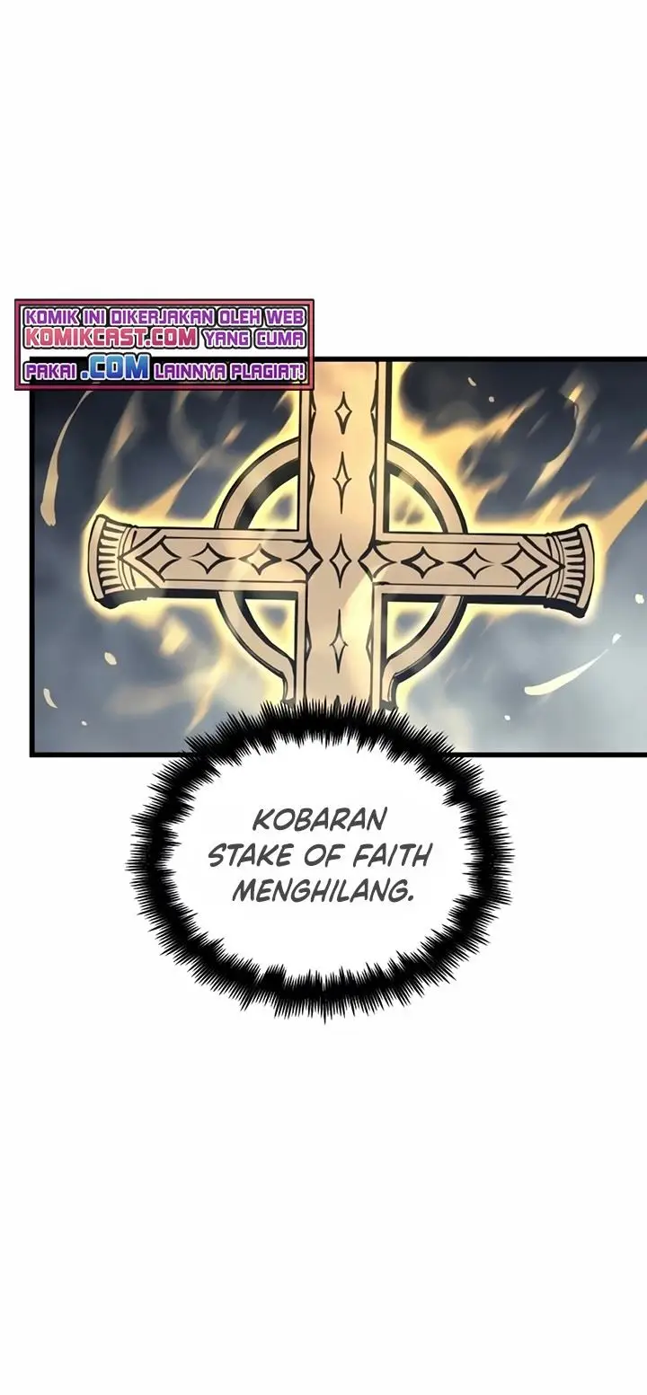 image-komik-reincarnation-of-the-suicidal-battle-god-chapter-27-19/65
