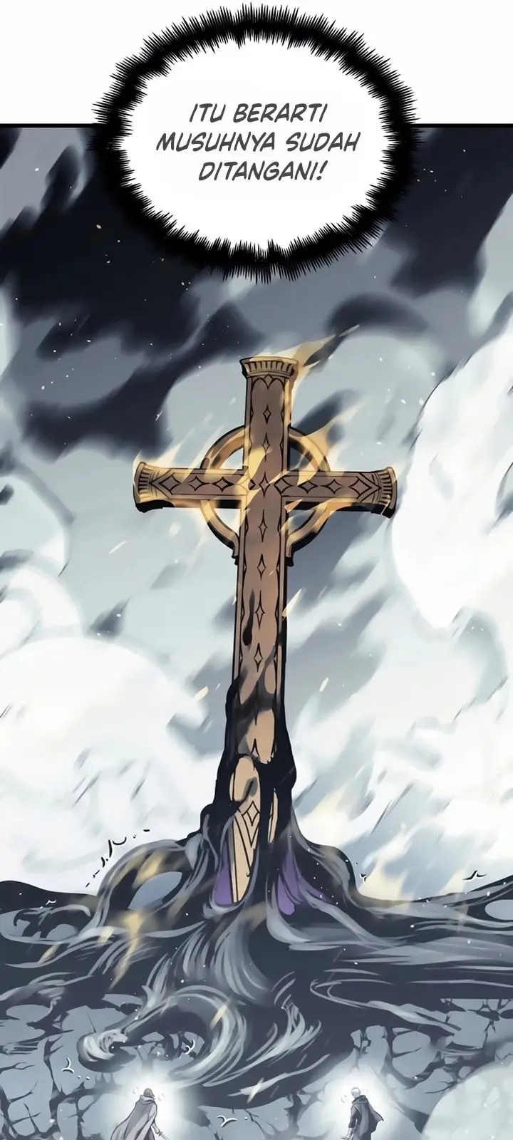 image-komik-reincarnation-of-the-suicidal-battle-god-chapter-27-20/65