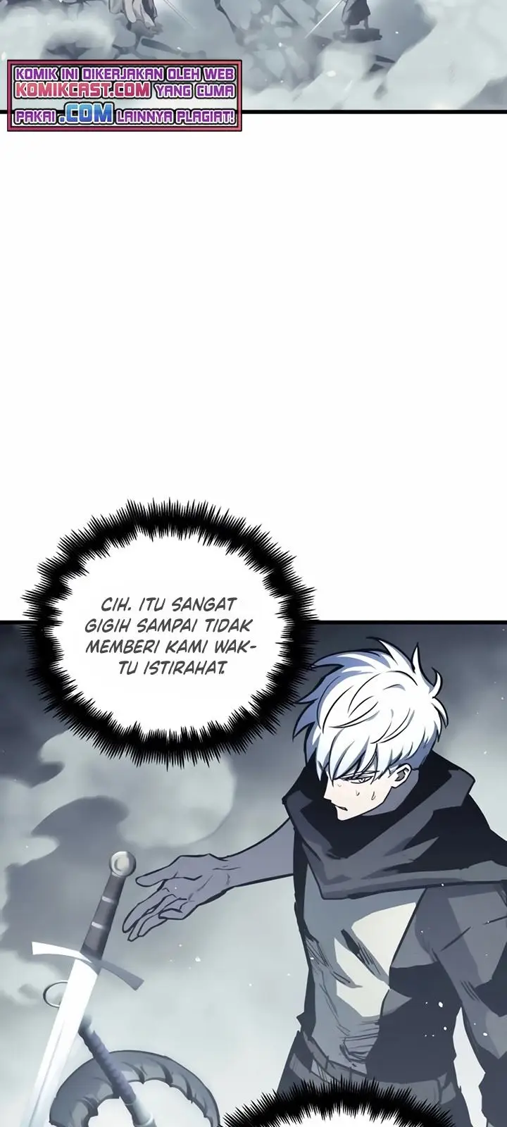 image-komik-reincarnation-of-the-suicidal-battle-god-chapter-27-21/65