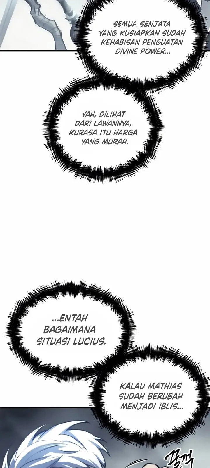 image-komik-reincarnation-of-the-suicidal-battle-god-chapter-27-22/65