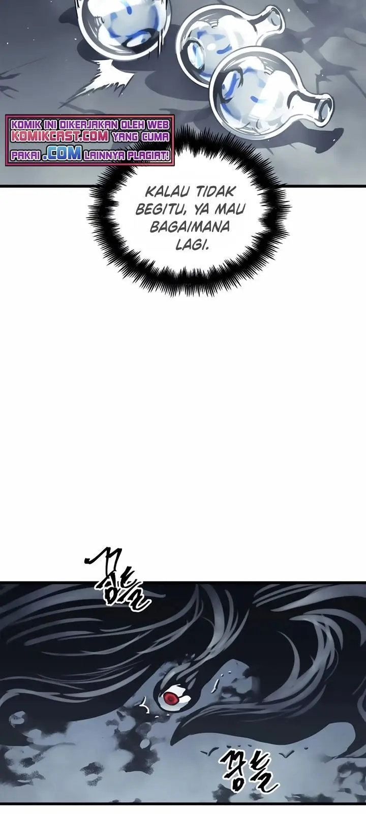 image-komik-reincarnation-of-the-suicidal-battle-god-chapter-27-24/65