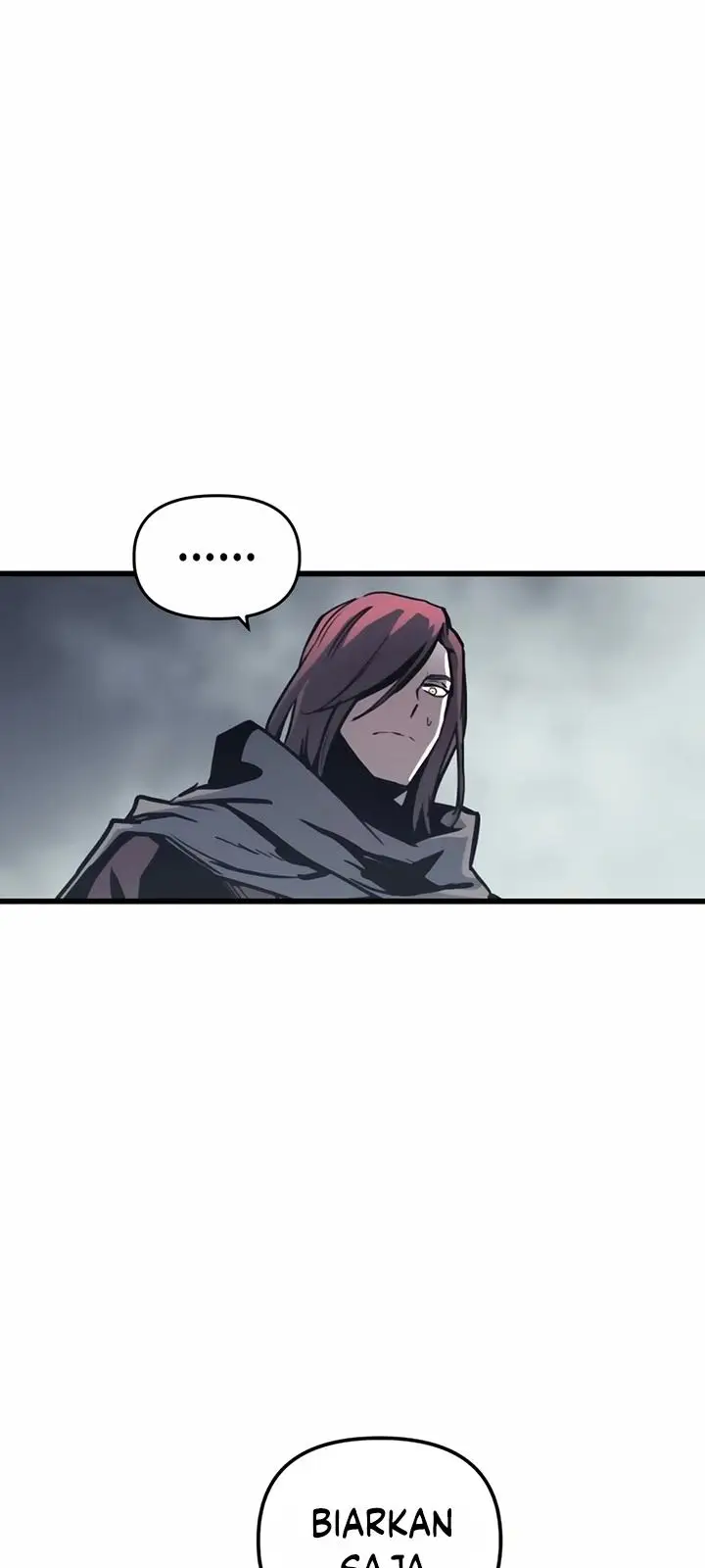 image-komik-reincarnation-of-the-suicidal-battle-god-chapter-27-25/65