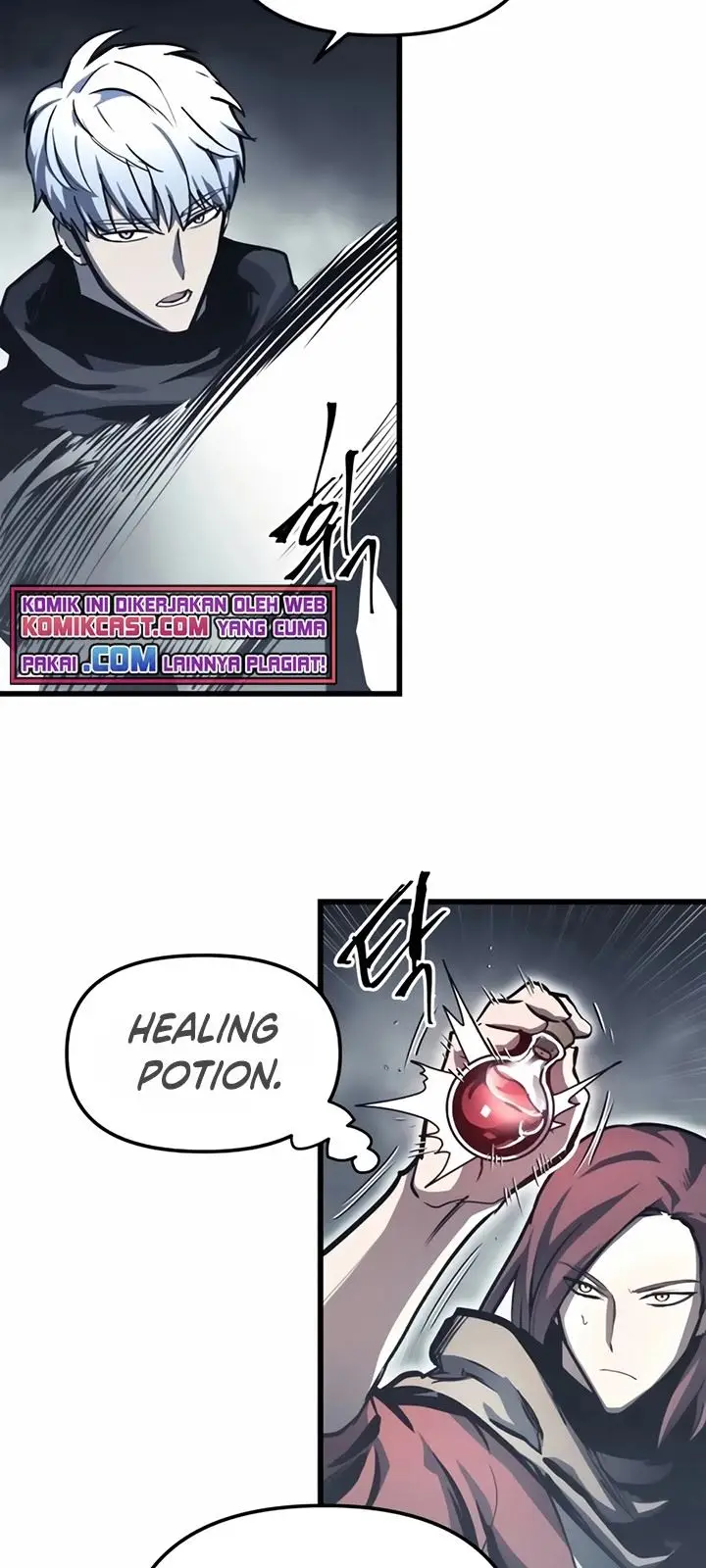 image-komik-reincarnation-of-the-suicidal-battle-god-chapter-27-27/65