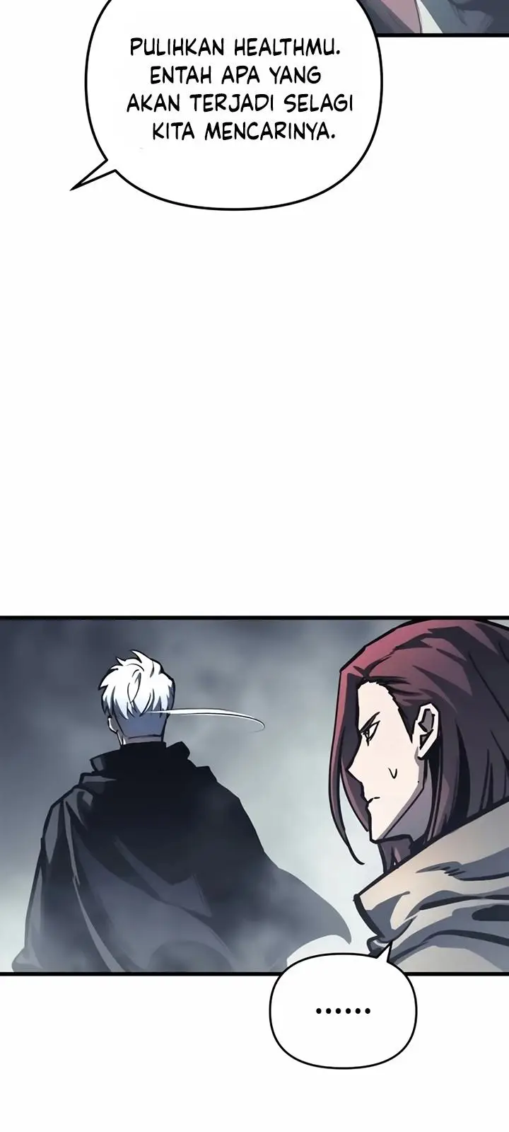 image-komik-reincarnation-of-the-suicidal-battle-god-chapter-27-28/65