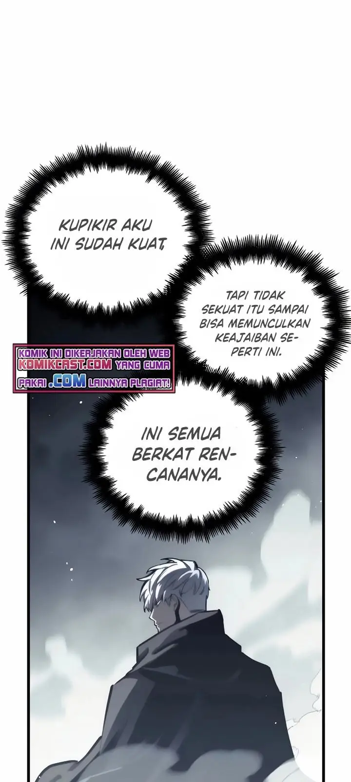 image-komik-reincarnation-of-the-suicidal-battle-god-chapter-27-30/65