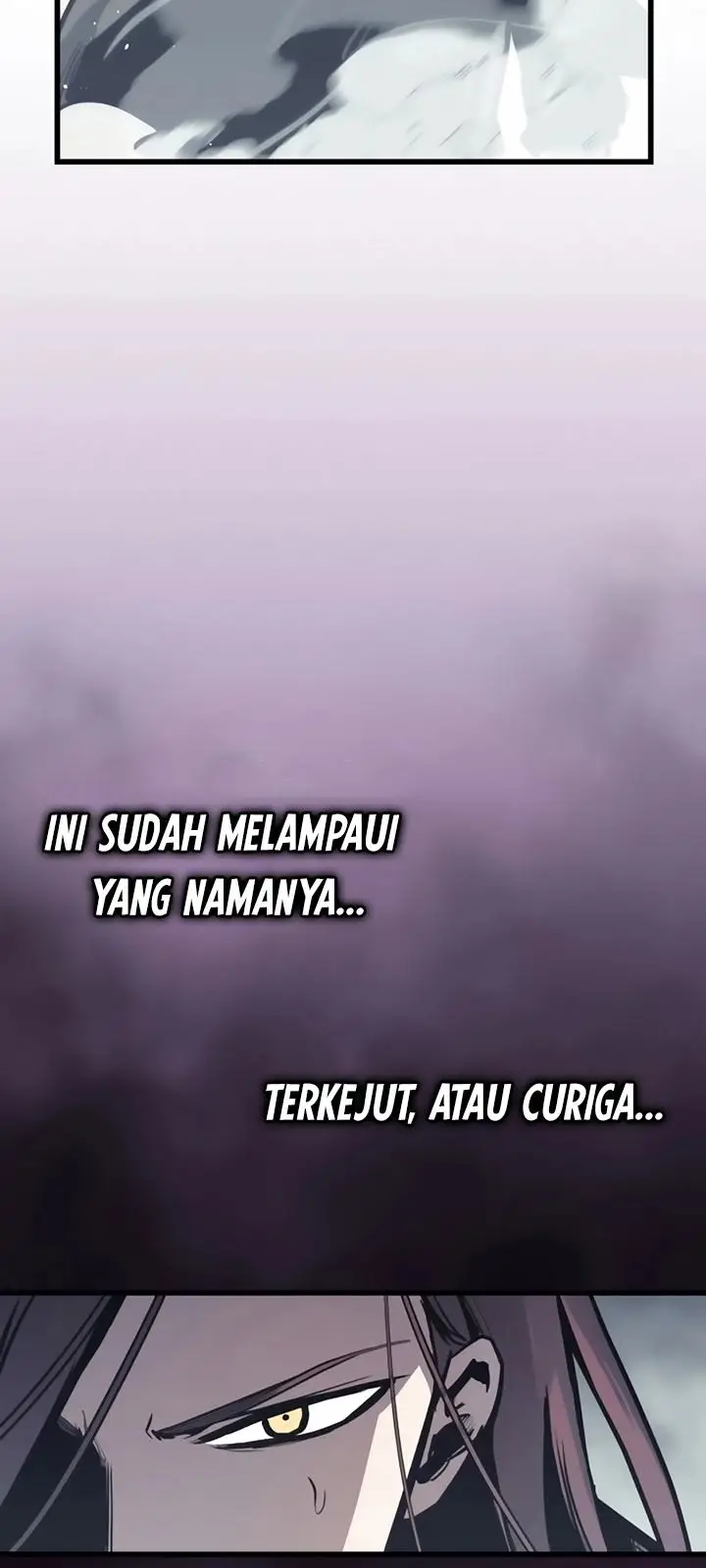 image-komik-reincarnation-of-the-suicidal-battle-god-chapter-27-31/65