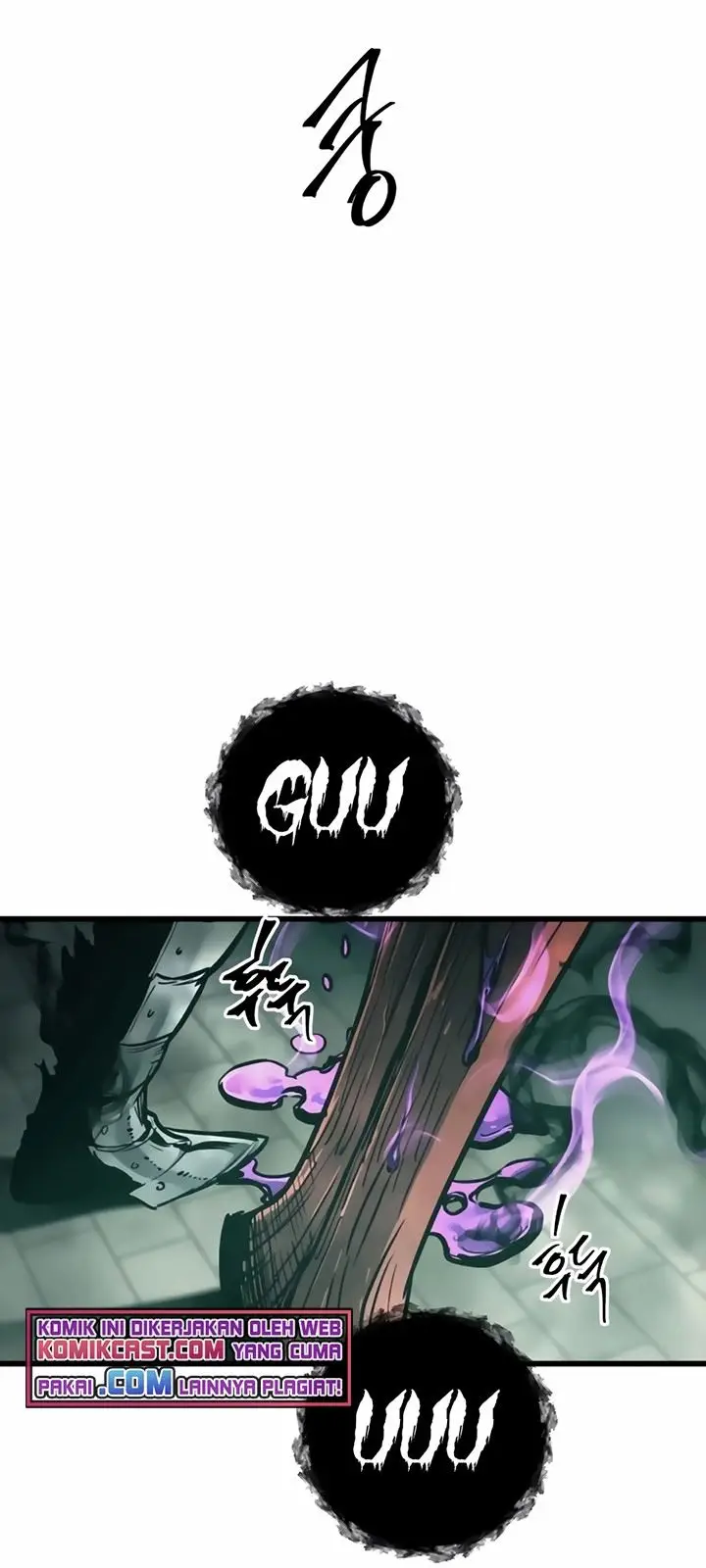 image-komik-reincarnation-of-the-suicidal-battle-god-chapter-27-34/65