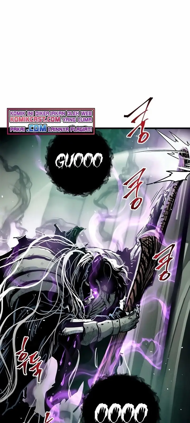 image-komik-reincarnation-of-the-suicidal-battle-god-chapter-27-35/65