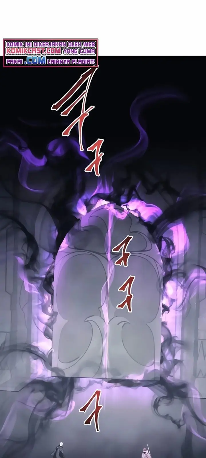 image-komik-reincarnation-of-the-suicidal-battle-god-chapter-27-37/65