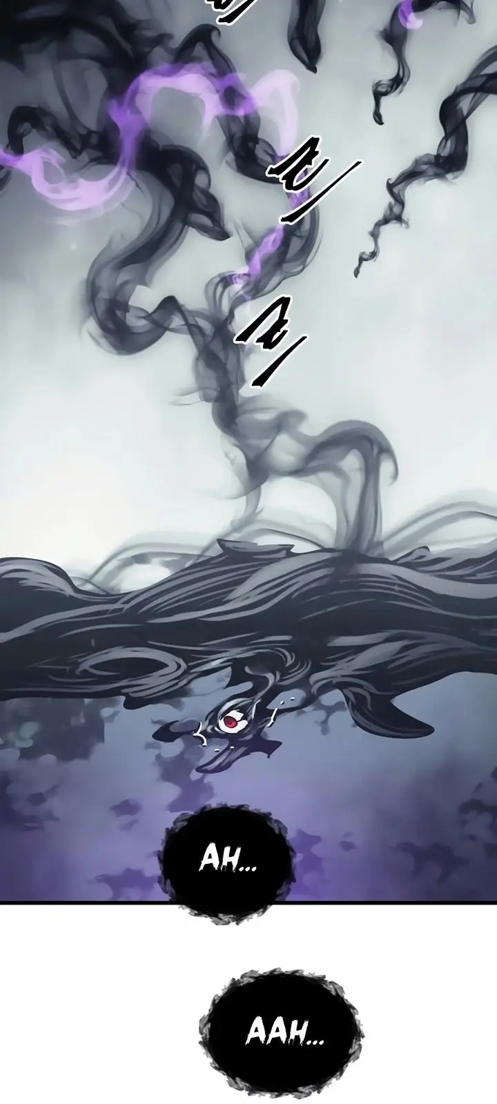 image-komik-reincarnation-of-the-suicidal-battle-god-chapter-27-39/65