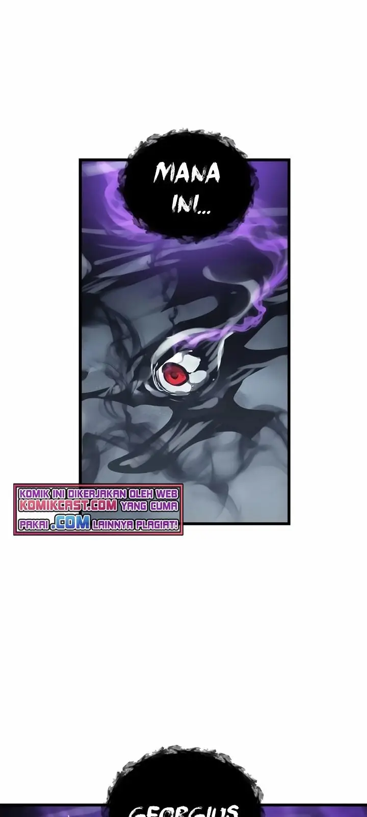 image-komik-reincarnation-of-the-suicidal-battle-god-chapter-27-40/65