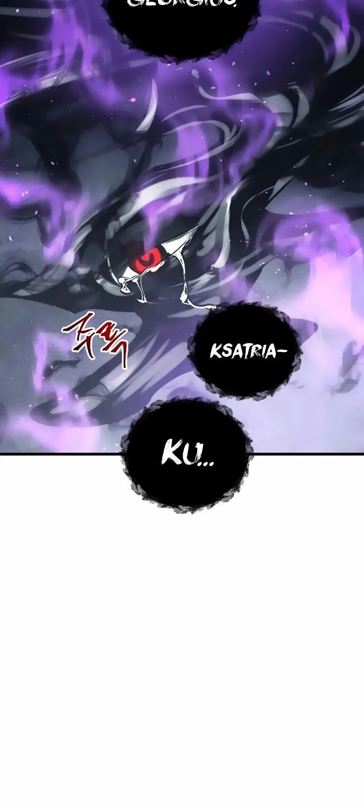 image-komik-reincarnation-of-the-suicidal-battle-god-chapter-27-41/65