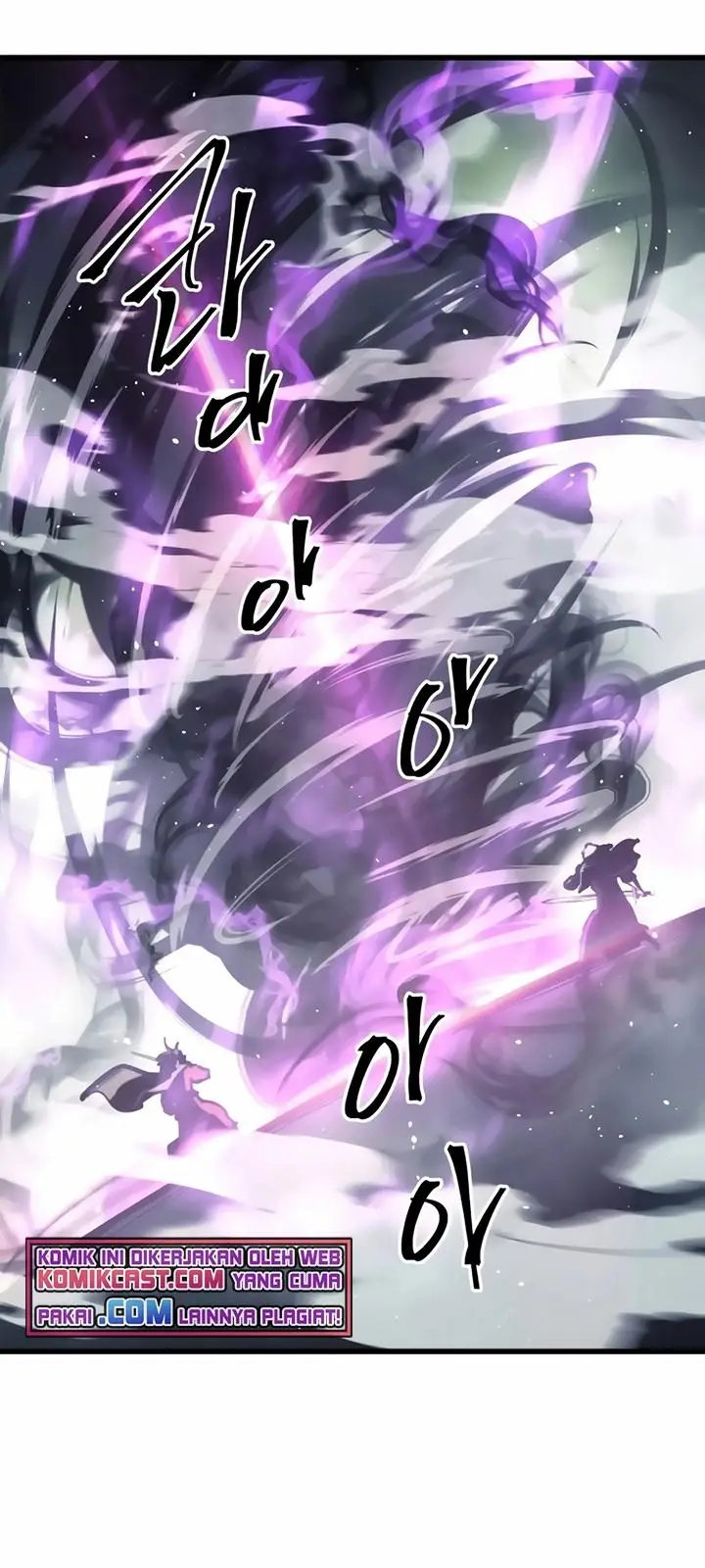 image-komik-reincarnation-of-the-suicidal-battle-god-chapter-27-42/65