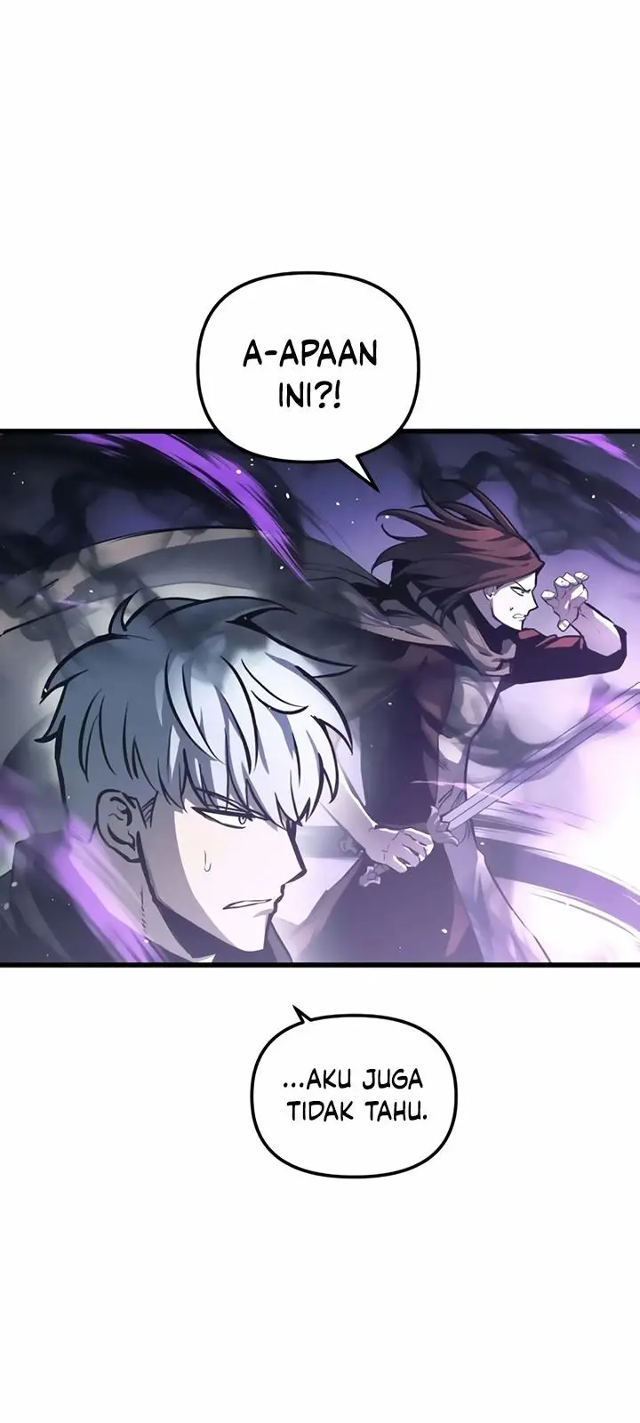 image-komik-reincarnation-of-the-suicidal-battle-god-chapter-27-43/65