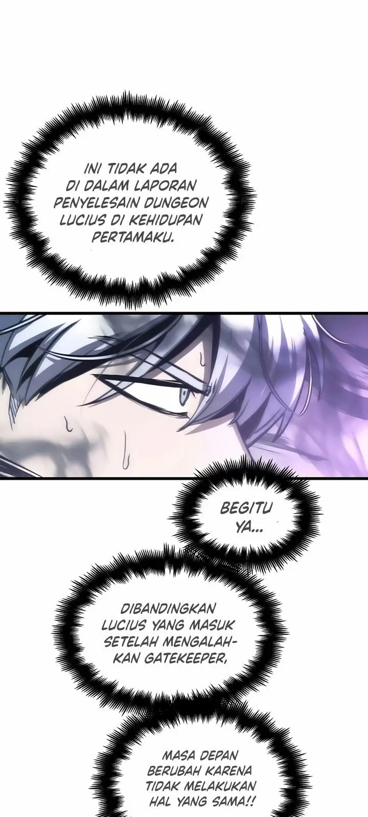 image-komik-reincarnation-of-the-suicidal-battle-god-chapter-27-44/65