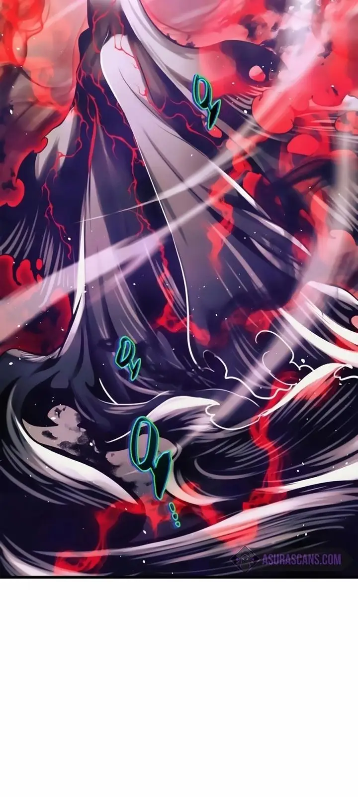 image-komik-reincarnation-of-the-suicidal-battle-god-chapter-27-46/65