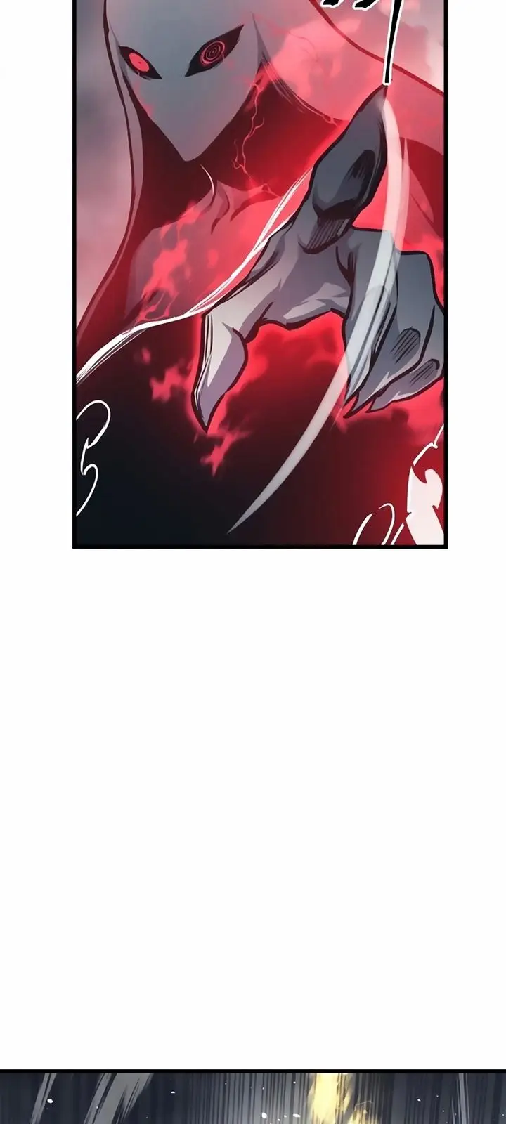 image-komik-reincarnation-of-the-suicidal-battle-god-chapter-27-48/65