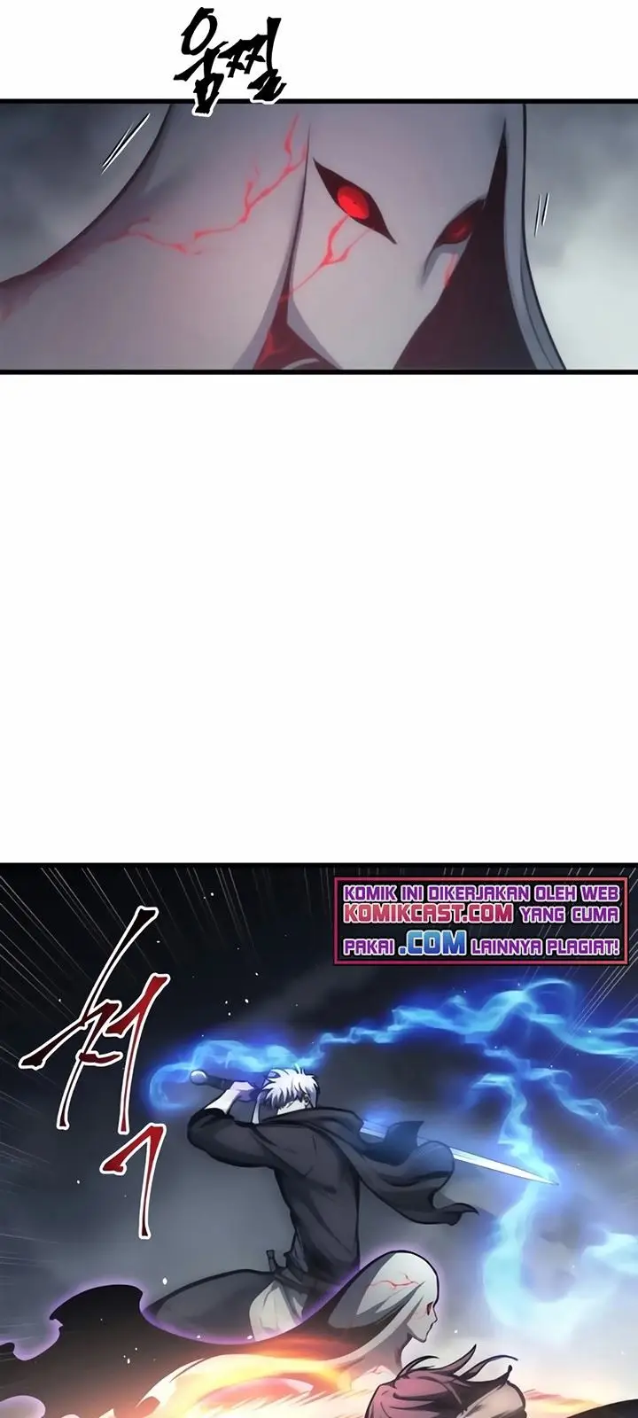 image-komik-reincarnation-of-the-suicidal-battle-god-chapter-27-50/65