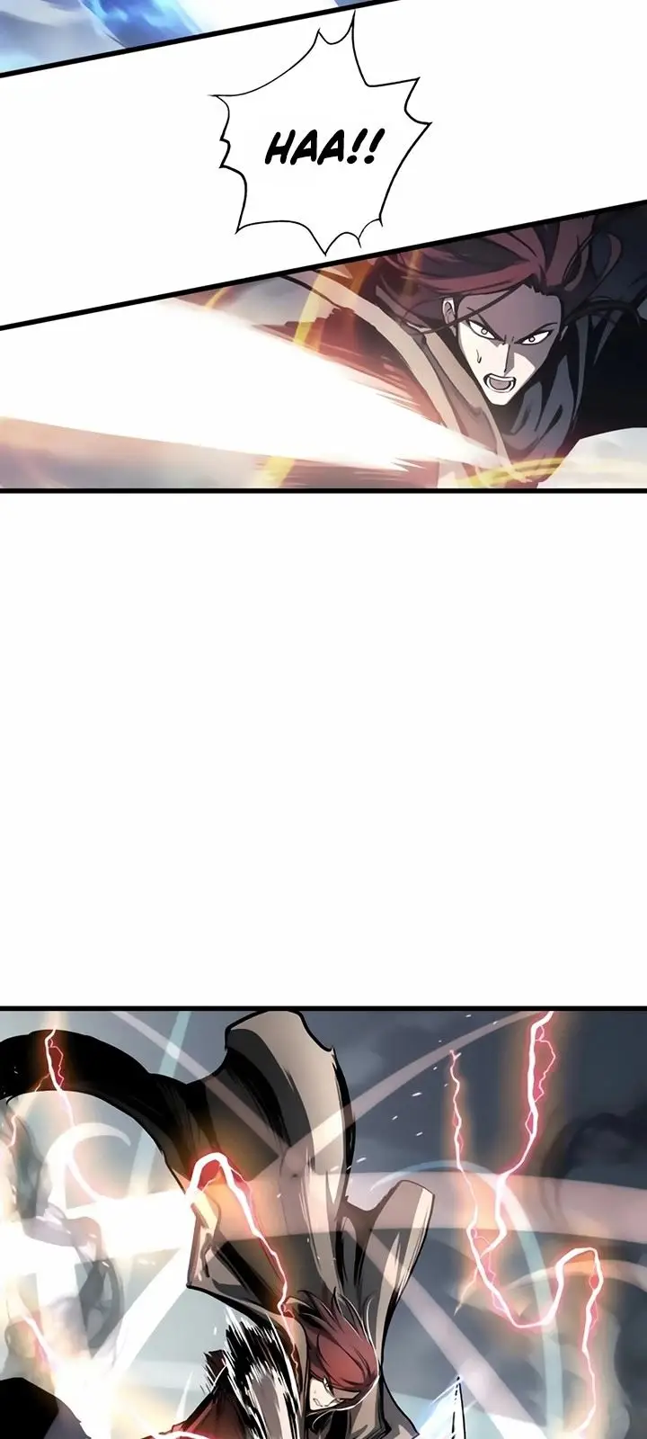 image-komik-reincarnation-of-the-suicidal-battle-god-chapter-27-52/65