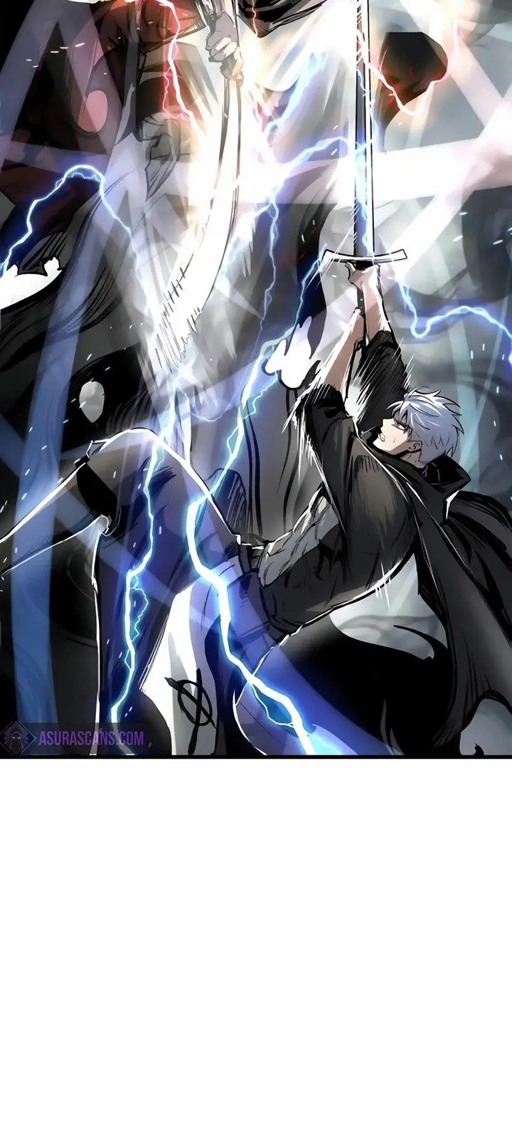 image-komik-reincarnation-of-the-suicidal-battle-god-chapter-27-53/65