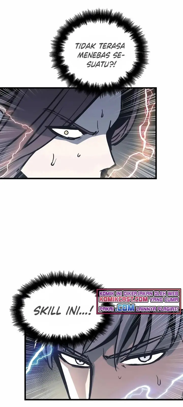 image-komik-reincarnation-of-the-suicidal-battle-god-chapter-27-54/65