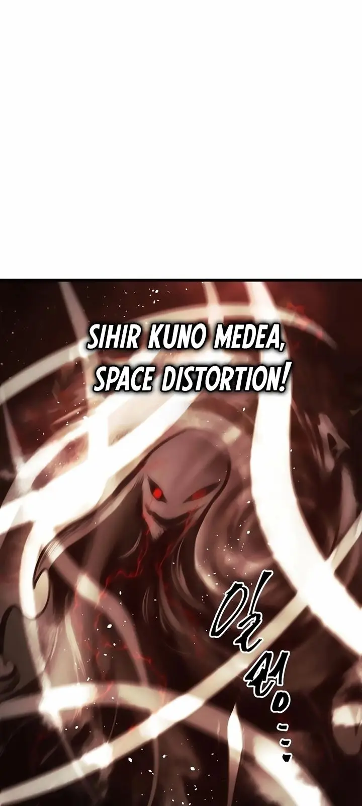 image-komik-reincarnation-of-the-suicidal-battle-god-chapter-27-55/65