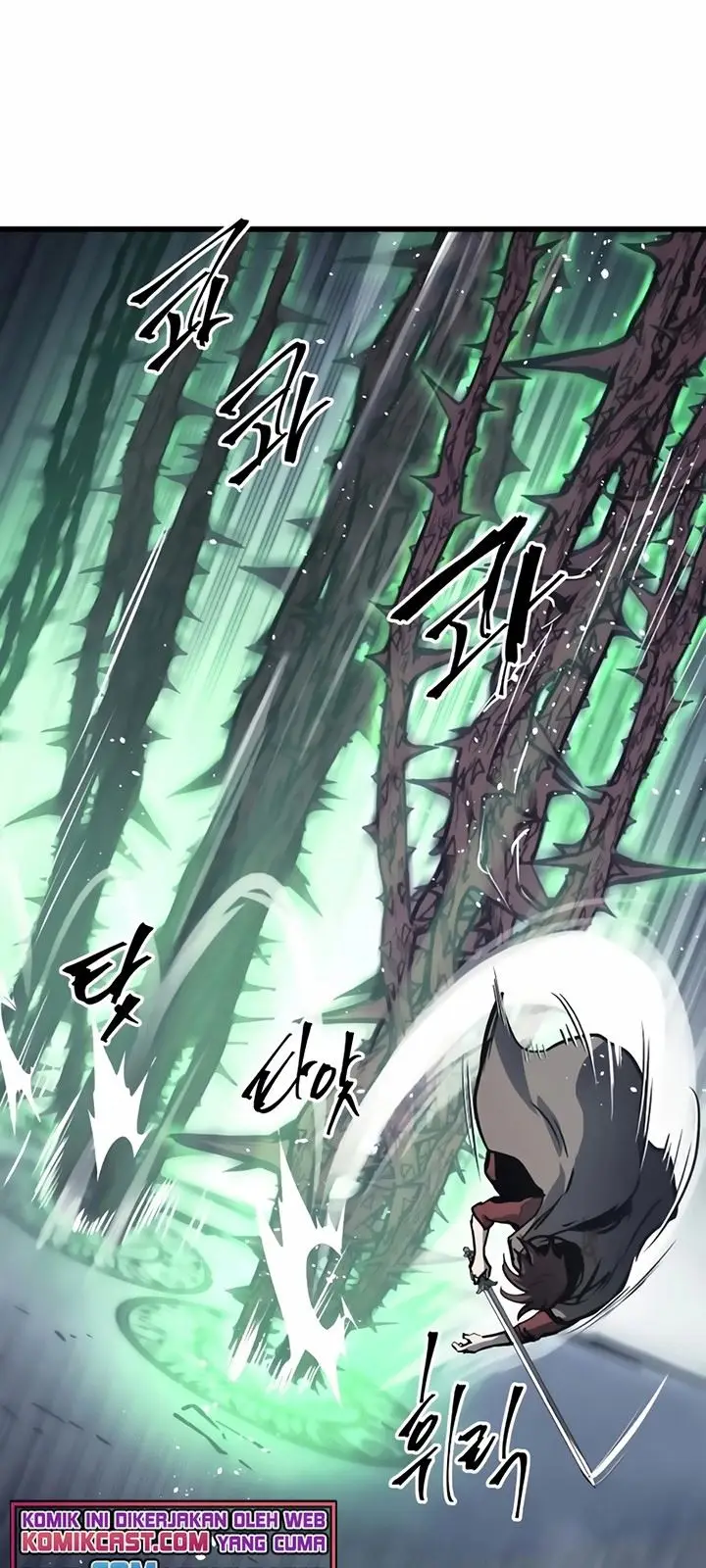 image-komik-reincarnation-of-the-suicidal-battle-god-chapter-27-57/65