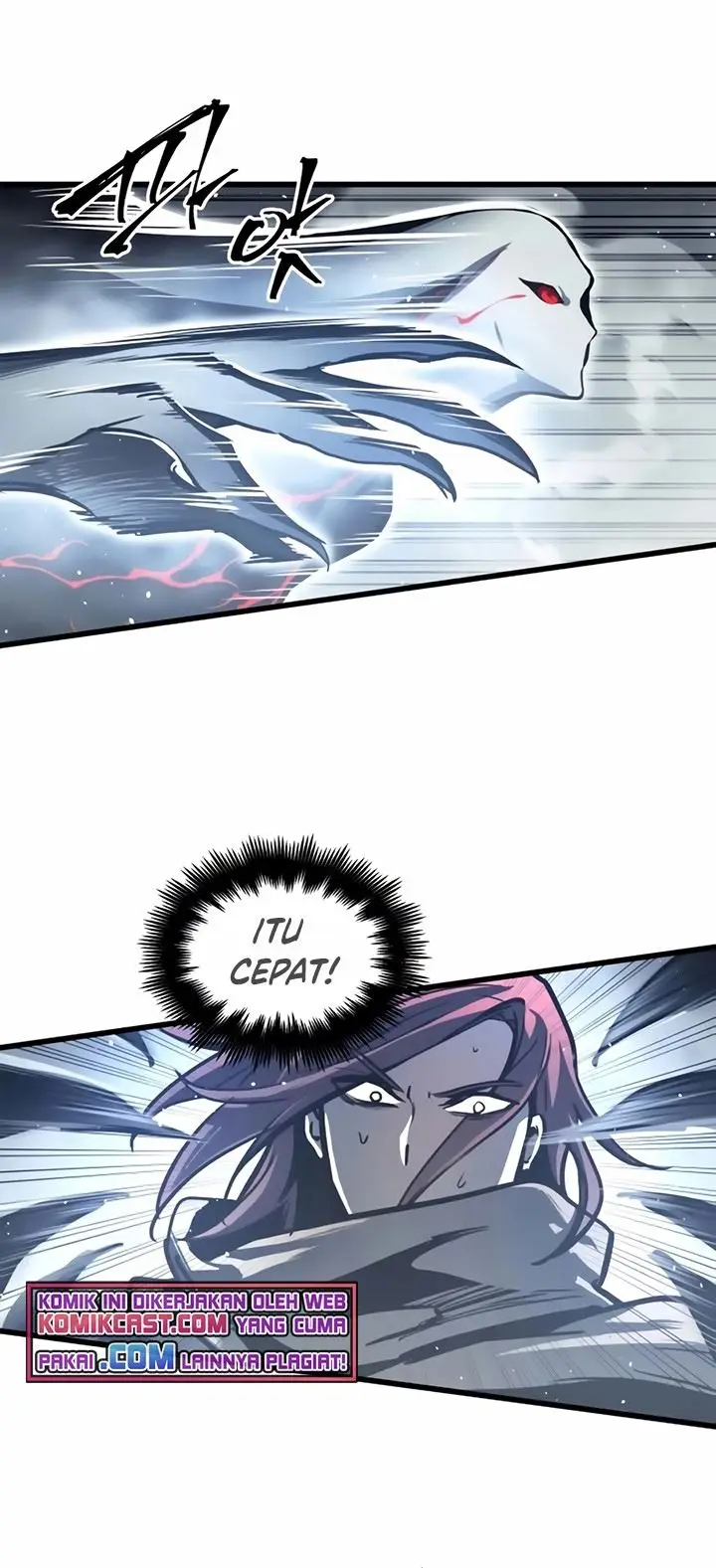 image-komik-reincarnation-of-the-suicidal-battle-god-chapter-27-60/65