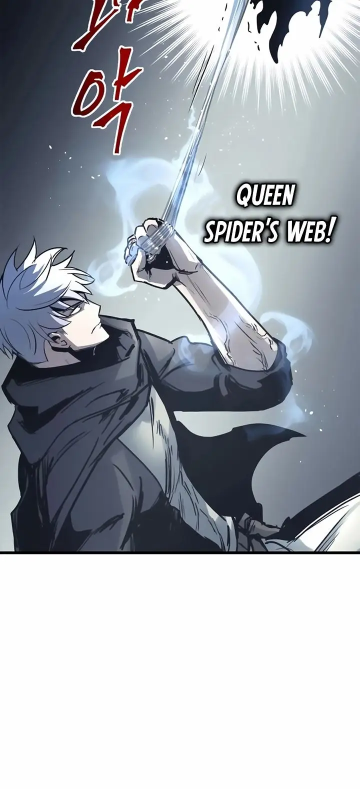 image-komik-reincarnation-of-the-suicidal-battle-god-chapter-27-62/65