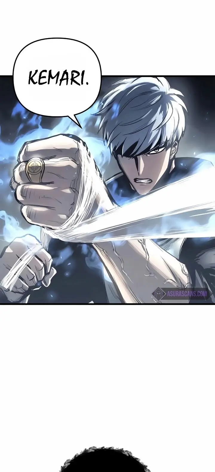 image-komik-reincarnation-of-the-suicidal-battle-god-chapter-27-63/65