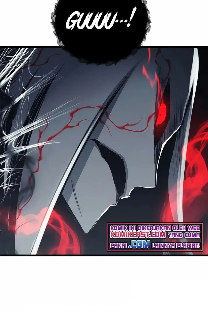 image-komik-reincarnation-of-the-suicidal-battle-god-chapter-27-64/65