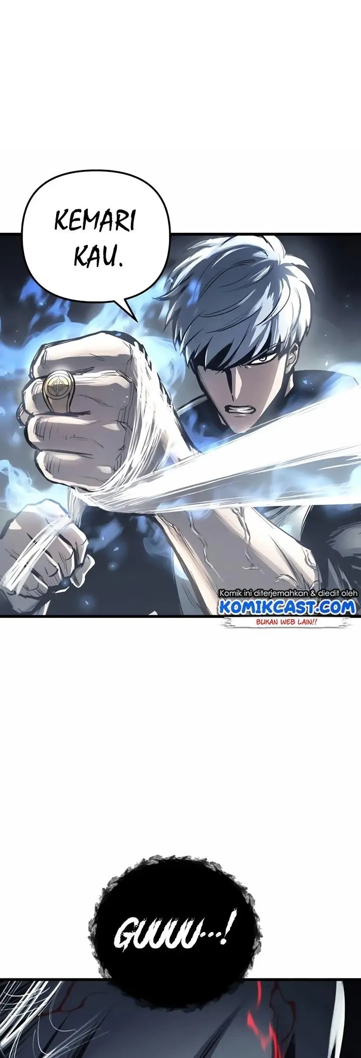 image-komik-reincarnation-of-the-suicidal-battle-god-chapter-28-0/56