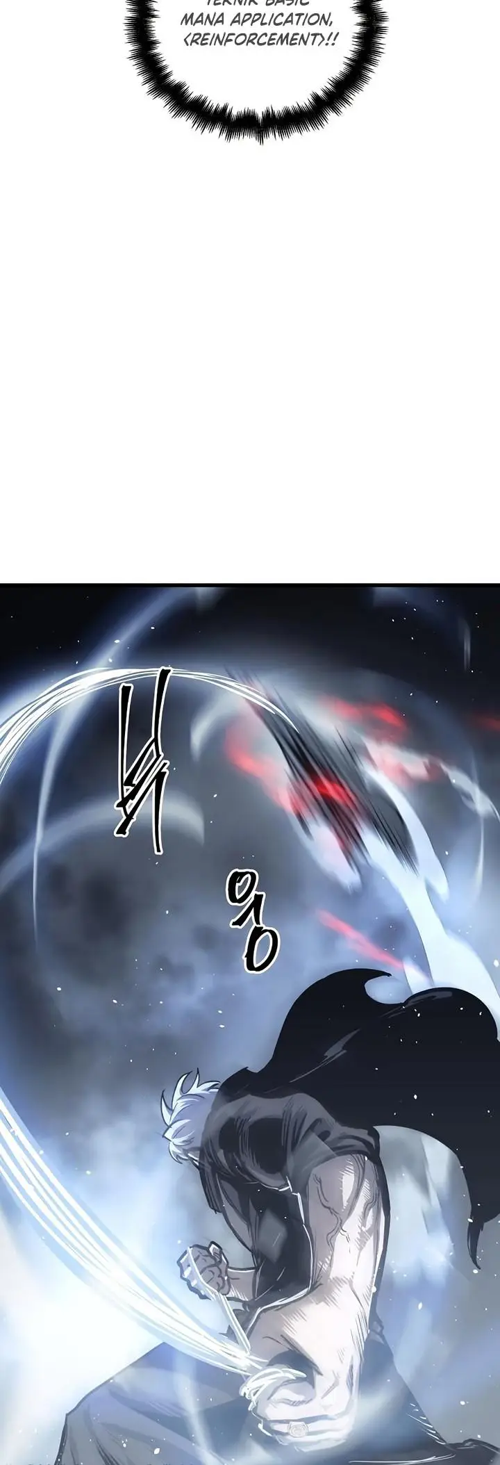 image-komik-reincarnation-of-the-suicidal-battle-god-chapter-28-2/56