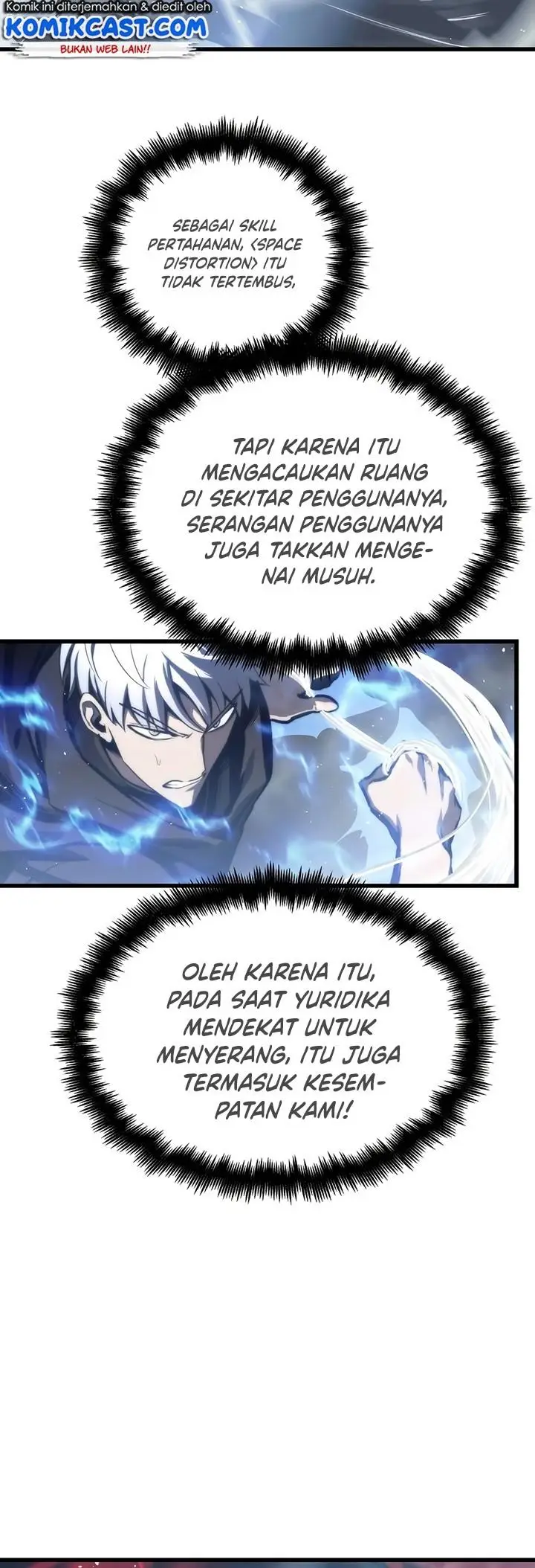 image-komik-reincarnation-of-the-suicidal-battle-god-chapter-28-3/56