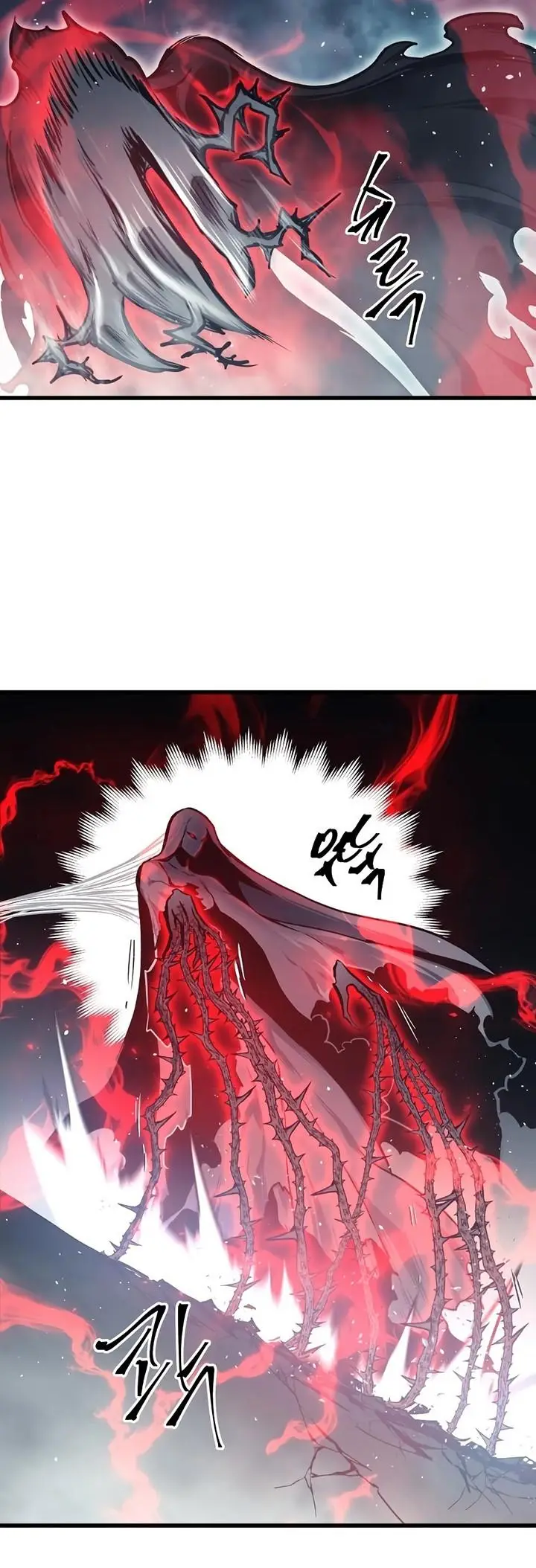 image-komik-reincarnation-of-the-suicidal-battle-god-chapter-28-4/56